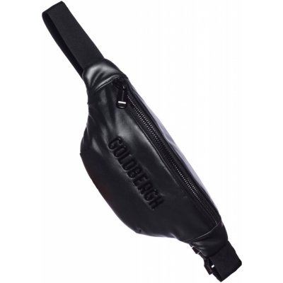 Goldbergh Schimmer 9000 – Sleviste.cz