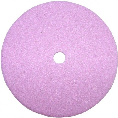 Güde 94132 – Hledejceny.cz