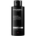 Goldwell Color Remover odstraňovač barvy po barvení 150 ml – Zboží Dáma