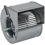 TORIN 500m3/h – Zbozi.Blesk.cz