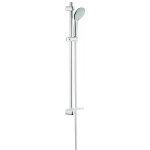 GROHE 27267001 – Hledejceny.cz