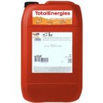 Total Dynatrans ACX SAE 10W 20 l – Zboží Mobilmania