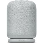 Sony LinkBuds Speaker SRS-LS1 – Sleviste.cz