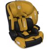 Autosedačka Lorelli BENEVENTO ISOFIX i-Size 2024 Lemon Curry