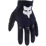 FOX Dirtpaw 23 – Sleviste.cz