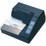 Epson TM-U295 C31C163292 – Zboží Živě