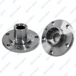 Náboj kola GSP 9425058 | Zboží Auto