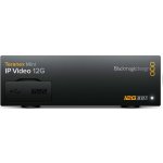 Blackmagic Teranex Mini IP Video 12G – Sleviste.cz