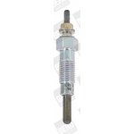 Zhavici svicka BorgWarner (BERU) GN044 – Hledejceny.cz