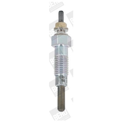 Zhavici svicka BorgWarner (BERU) GN044 – Hledejceny.cz