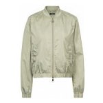 Tuzzi 415350 000 735 zelená – Zboží Mobilmania