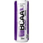 Descanti BCAA Maxx 330 ml – Zboží Mobilmania