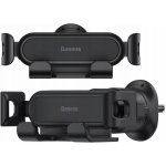 Baseus SUWX010001 – Zboží Živě