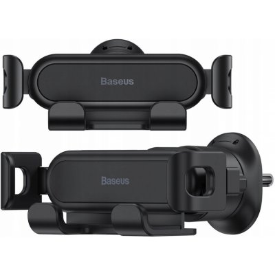 Baseus SUWX010001 – Zboží Živě