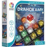 Mindok Smart Drahokamy – Hledejceny.cz