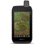 Garmin Montana 710 | Zboží Auto Garmin Montana 710 | Zboží Auto