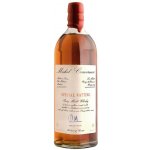 Michel Couvreur Special Vatting 17y 45% 0,7 l (karton) – Hledejceny.cz