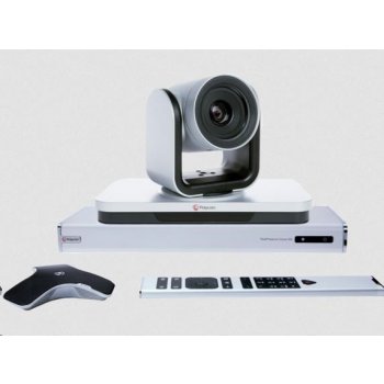 Polycom Group 500