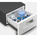 Vitrifrigo D20A – Sleviste.cz