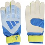 Adidas Predator Training Goalkeeper Gloves | 9 – Zboží Dáma