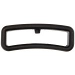 Garmin keeper, Forerunner 235 Black S00-00821-00 – Hledejceny.cz