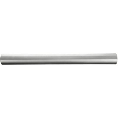 Váleček nerez d. 40 cm – Hledejceny.cz