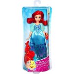 Hasbro Disney Princess Ariel – Zbozi.Blesk.cz