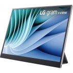 LG 16MR70 – Zboží Živě