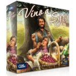 Albi Víno a sýr – Zboží Živě