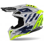 Airoh Aviator 3 Rampage 2022