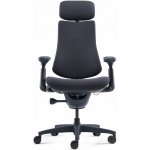 LiberNovo Omni – Hledejceny.cz