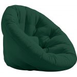 Karup Design Nido Futon forest green – Hledejceny.cz