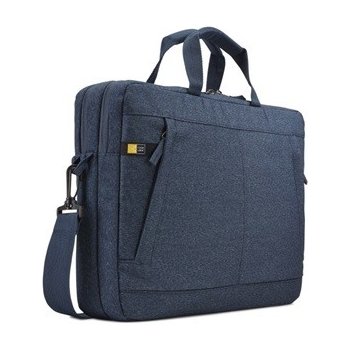 Brašna Case Logic CL-HUXB115B 15,6" blue