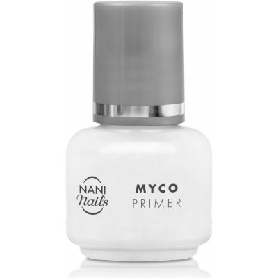 NANI Myco Primer 15 ml – Hledejceny.cz