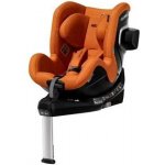 RECARO XENON 1 I-Size 2026 Vibrant Orange – Hledejceny.cz