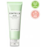 SKIN1004 Madagascar Centella Tea-Trica BHA Foam 125 ml – Sleviste.cz