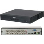 Dahua XVR5116HS-I3 – Hledejceny.cz