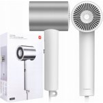 Xiaomi Water Ionic Hair Dryer H500 – Zbozi.Blesk.cz