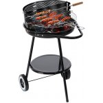 ShopJK BBQ5351 – Hledejceny.cz