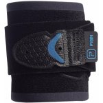 AIRTEX ATXOS 103 Ortéza zápěstí – Hledejceny.cz