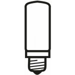 Flos LED žárovka E27 15W 3000K RF32289 – Hledejceny.cz