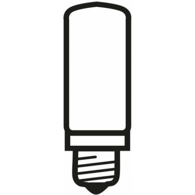 Flos LED žárovka E27 15W 3000K RF32289 – Hledejceny.cz