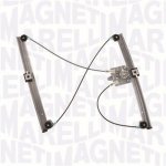 Zvedací zařízení oken MAGNETI MARELLI 350103170094