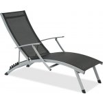 Garden Point Salto Antracit – Zboží Dáma Garden Point Salto Antracit – Zboží Dáma