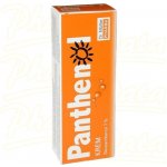 Dr. Müller Panthenol krém 7% 30 ml – Zboží Dáma