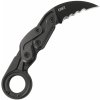 Nůž CRKT PROVOKE CR-4040V