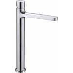 CERANO CER-423532 – Hledejceny.cz