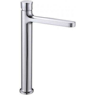 CERANO CER-423532 – Hledejceny.cz