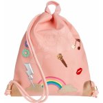 Jeune Premier City Lady Gadget Pink ergonomický luxusné prevedenie JPCI020159 – Hledejceny.cz