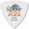 DUNLOP Tortex Flex Triangle 0.60